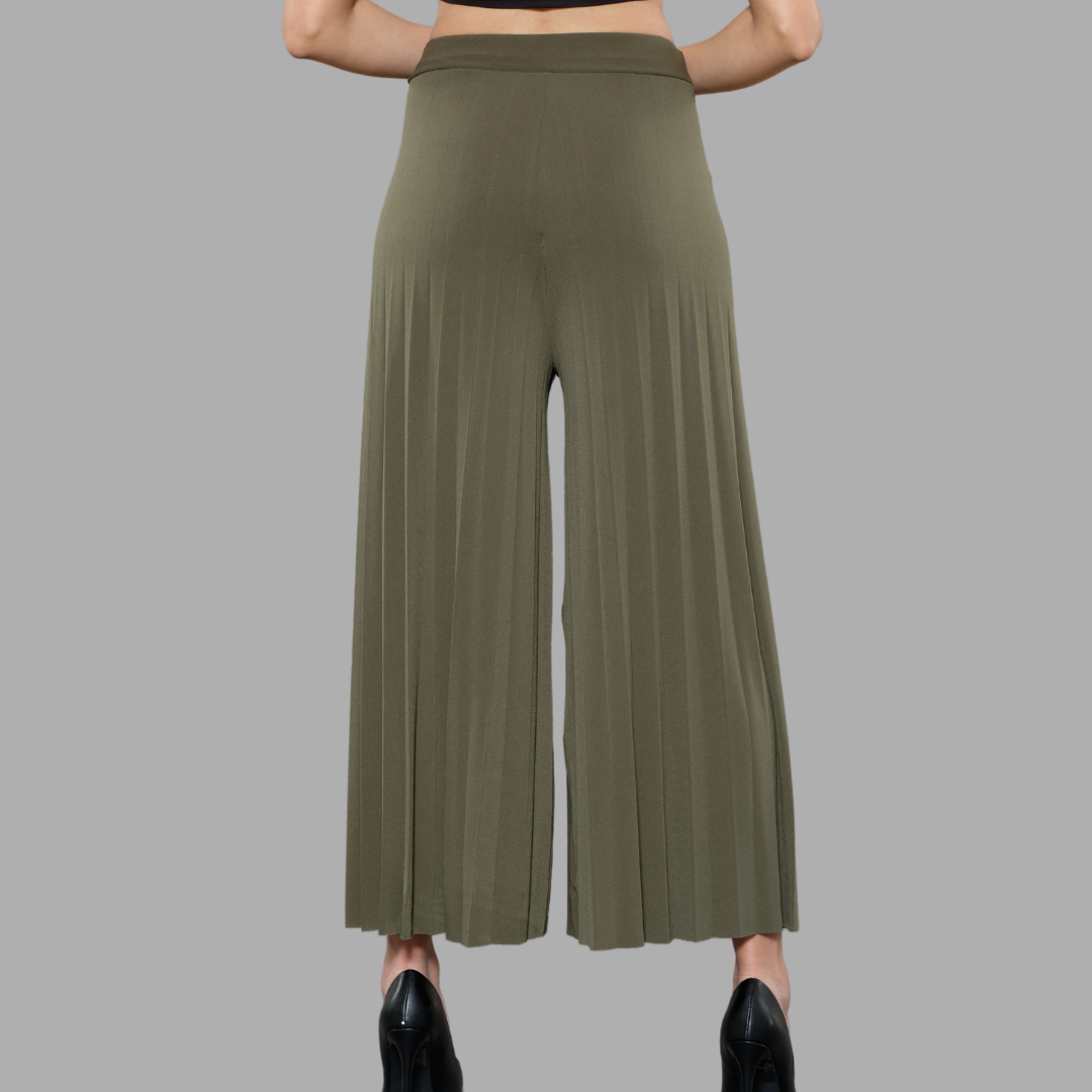 Women Pants