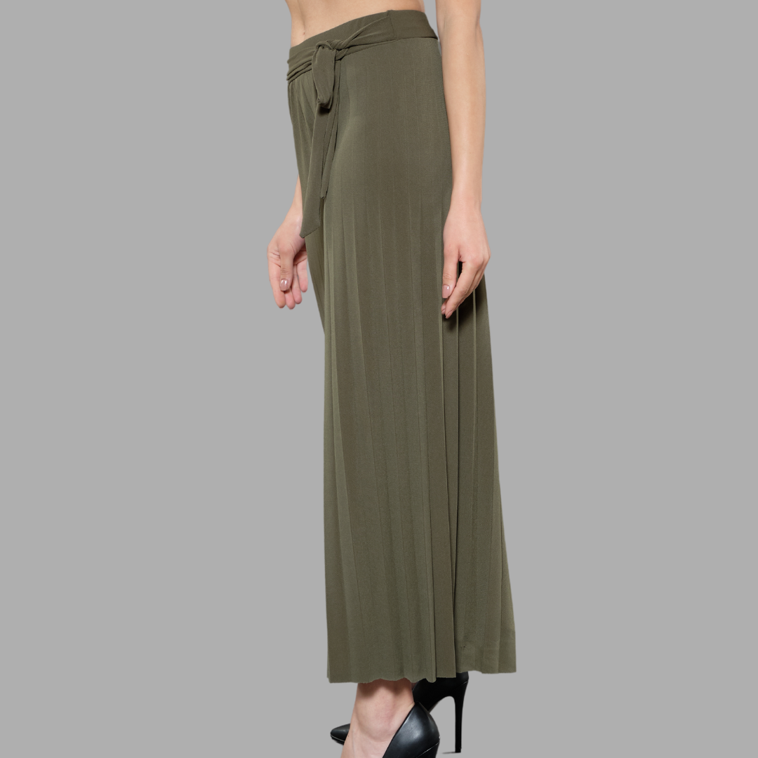 Women Pants