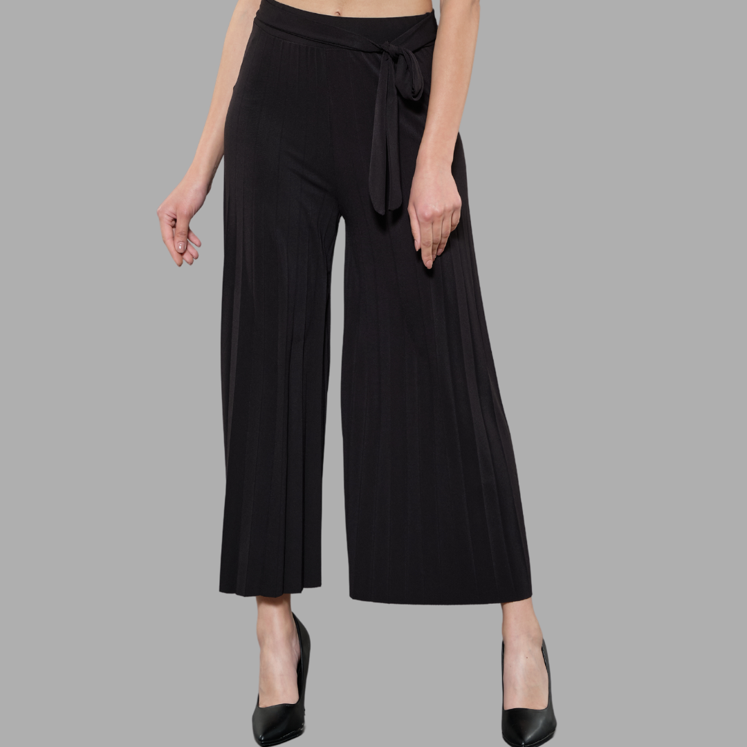 Women Pants