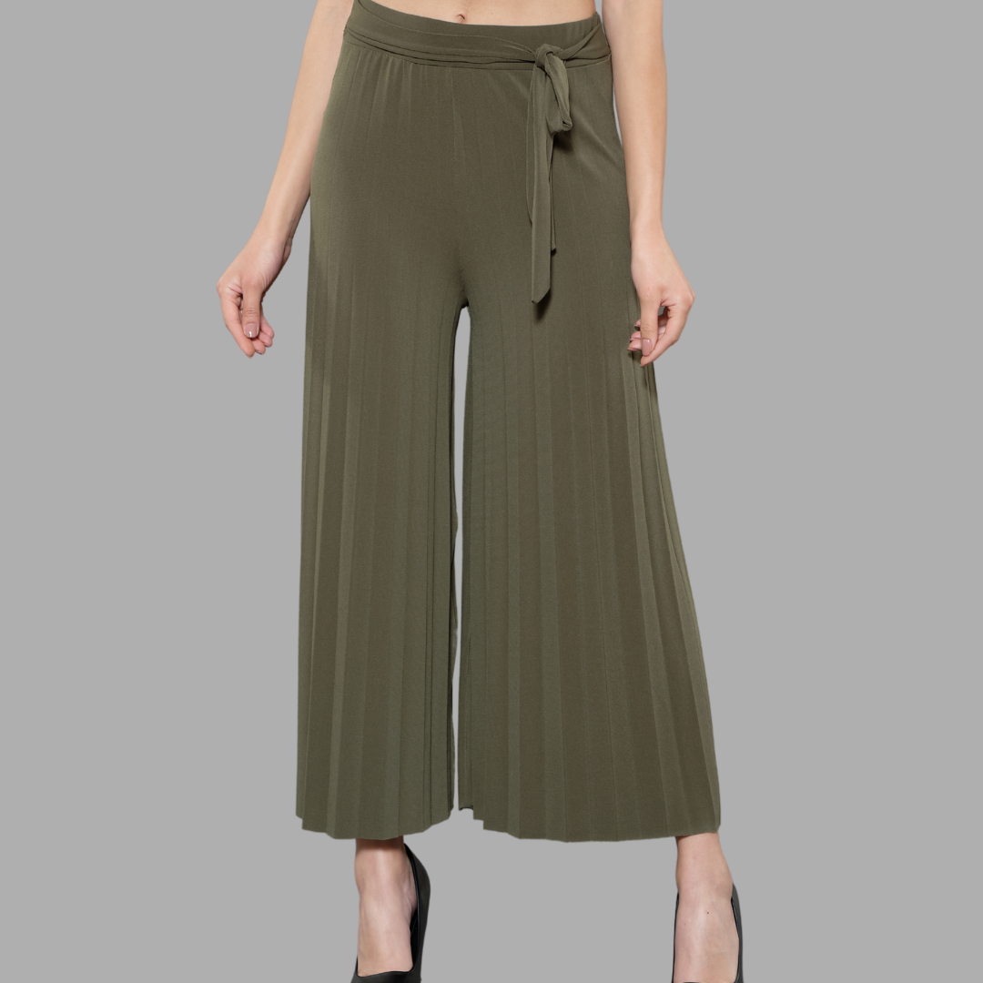 Women Pants