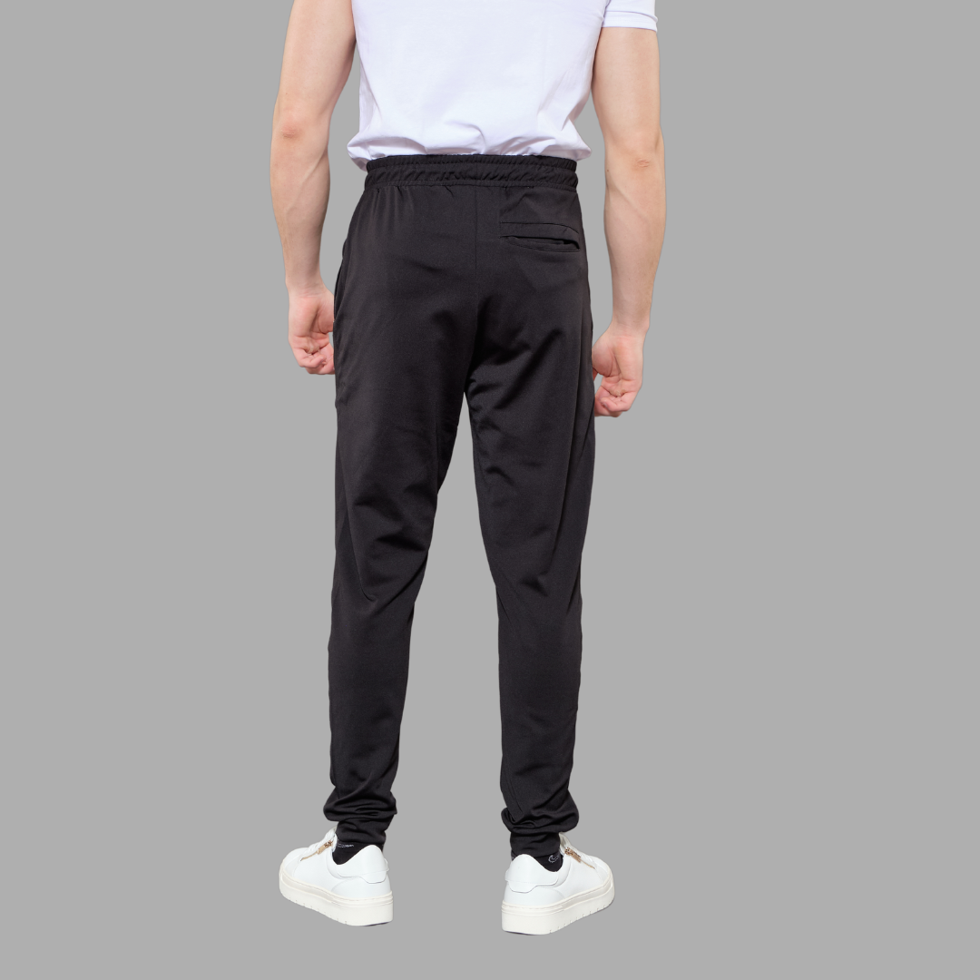 Men Sweatpants