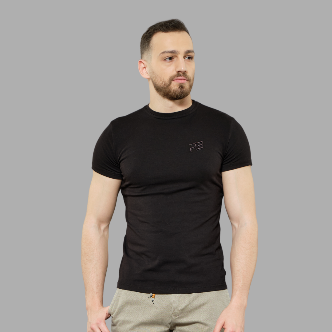 Men TShirt